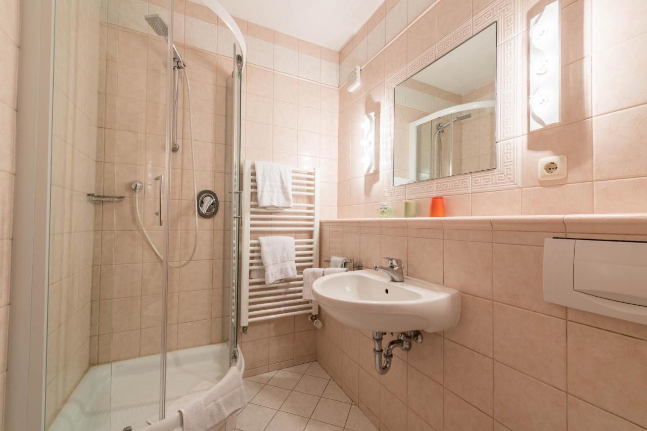 Ferienwohnung Foerchensee Ruhpolding Exterior foto